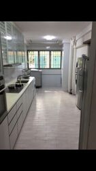 Tampines Street 42 (Tampines), HDB Executive #591553891
